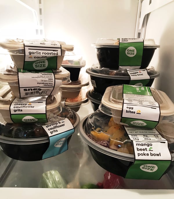 Snap_Kitchen_Nutrition-Meal Kits