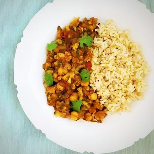 chana masala-593750-edited