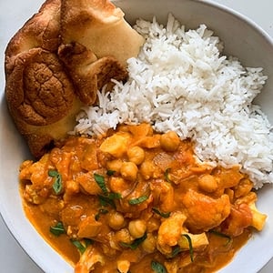 chickpea-tikka-masala-320x320