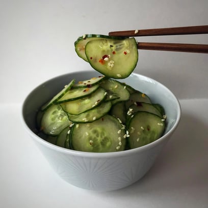 Cucumber Salad-578352-edited