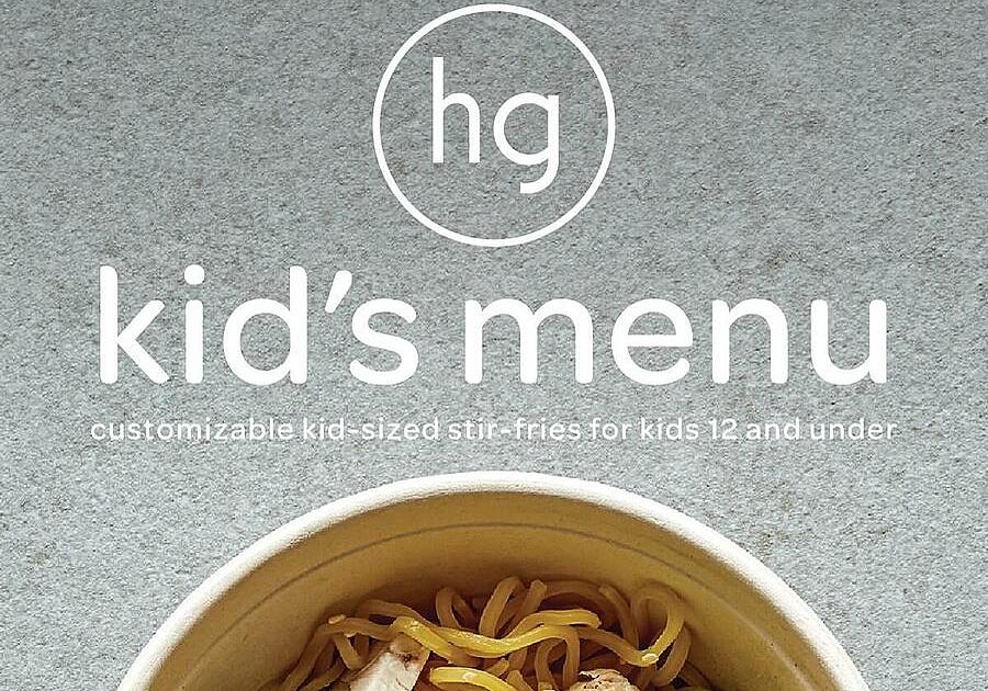 honeygrow-kidsmenu