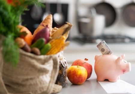 How Much Does Nutrition Counseling Cost in 2024?