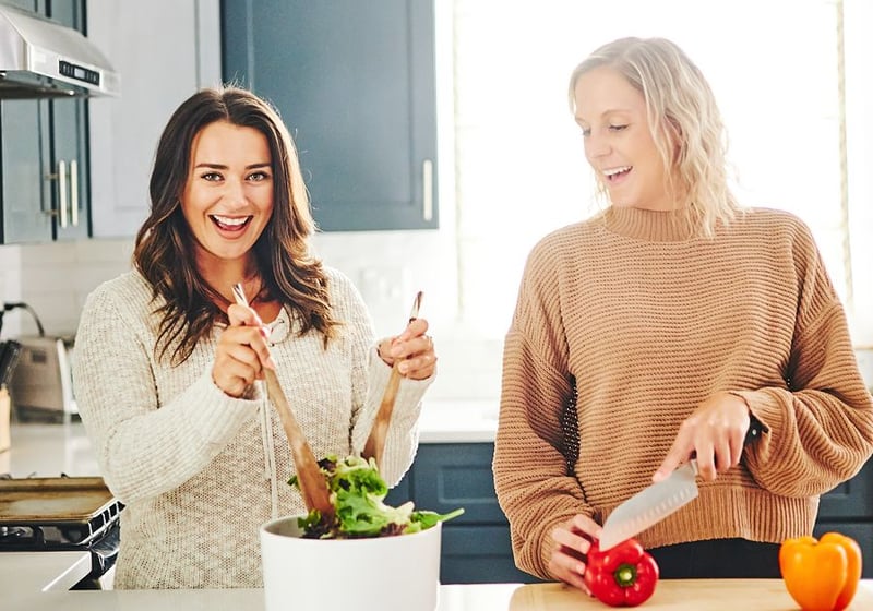 The 6 Best Dietitians for Diabetes in 2024?noresize