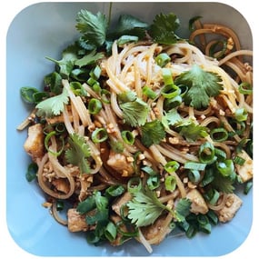 pad-thai-meal