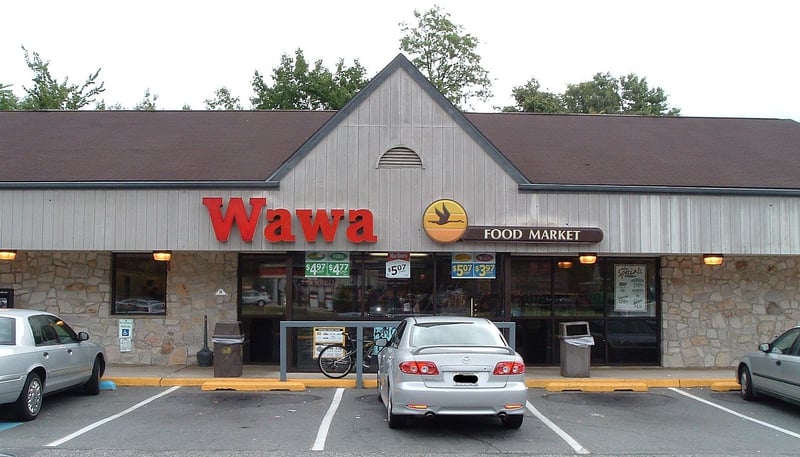 Wawa Nutrition vs Sheetz Nutrition: A Battle Royale?noresize