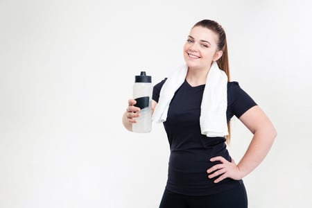 10 Tips for Working Successfully With Your Weight Loss Coach