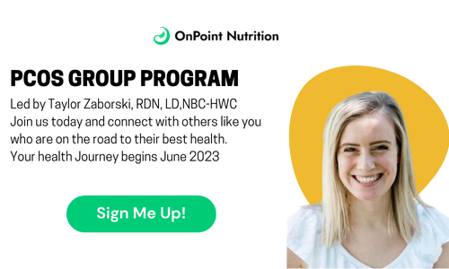 New call-to-action