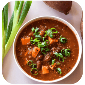 Sweet-Potato-Chili