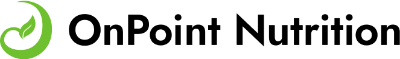 amp-logo-400