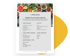 foods-to-eat-colitis