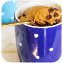 mug cake