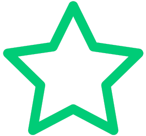 star icon