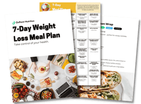 WL Meal Plan (1)